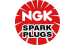 NGK